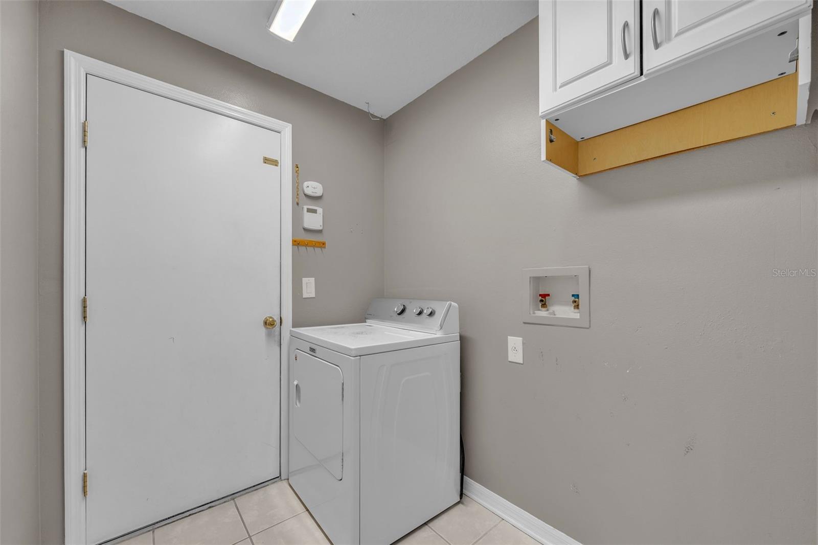 Image 32 of 45 For 7601 Wiltshire Park Place