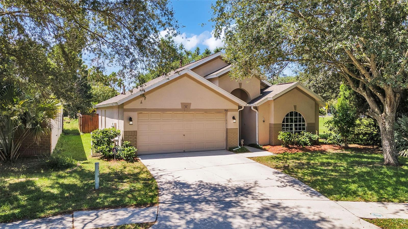 Image 42 of 45 For 7601 Wiltshire Park Place