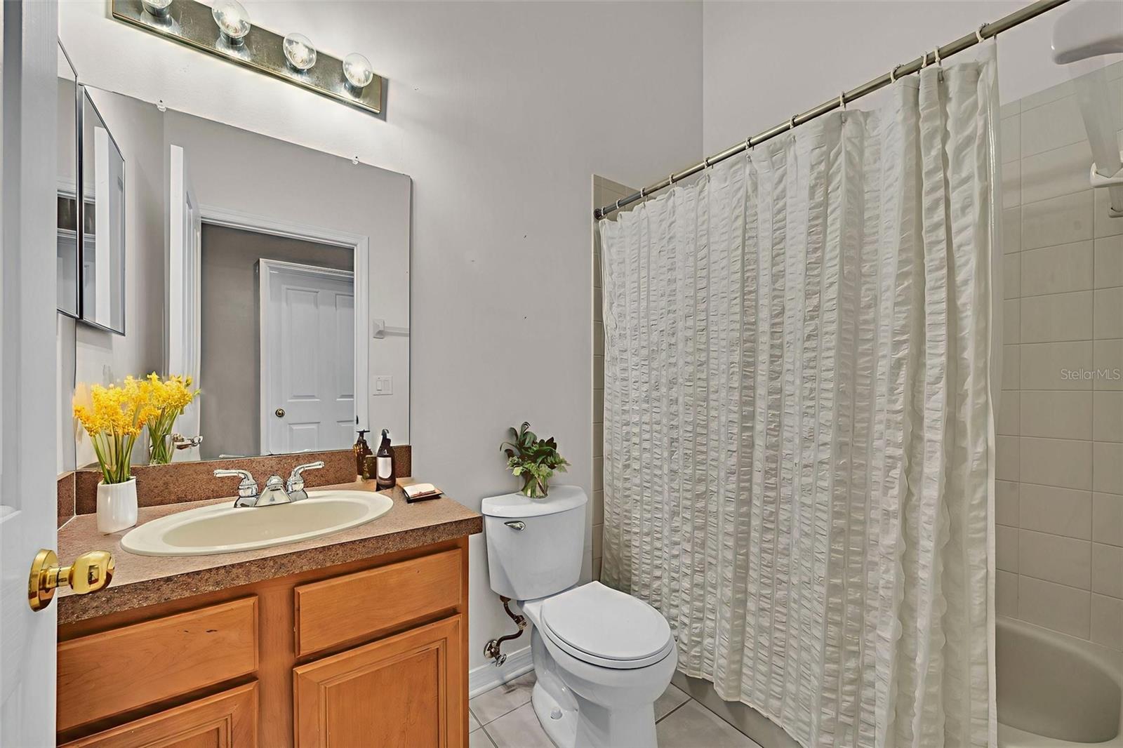 Image 44 of 45 For 7601 Wiltshire Park Place