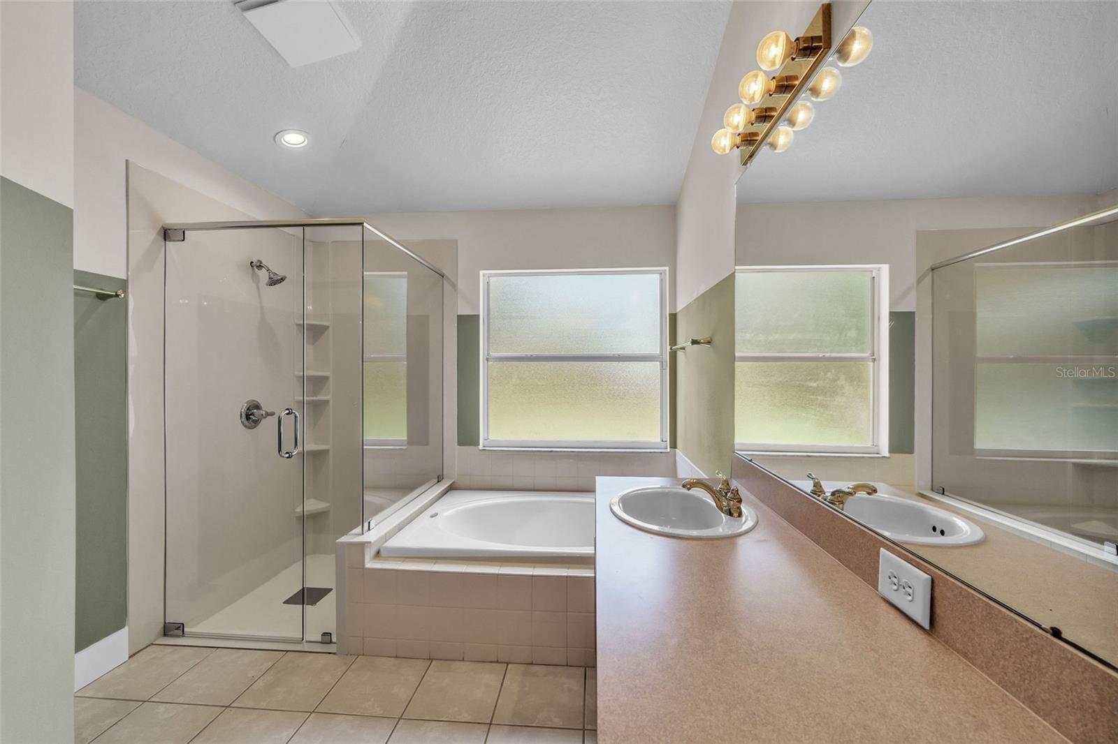 Image 45 of 45 For 7601 Wiltshire Park Place