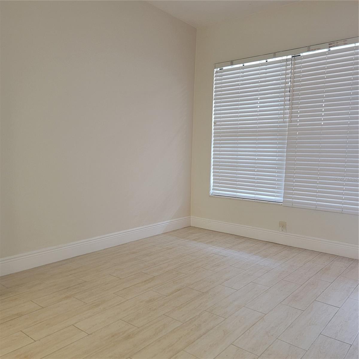 Image 2 of 10 For 2106 Saint Isabel Street