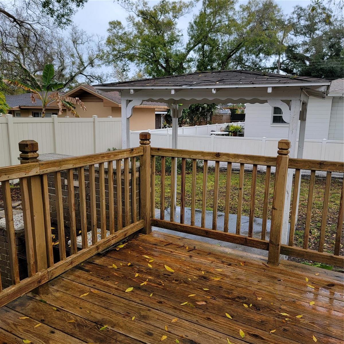 Image 6 of 10 For 2106 Saint Isabel Street