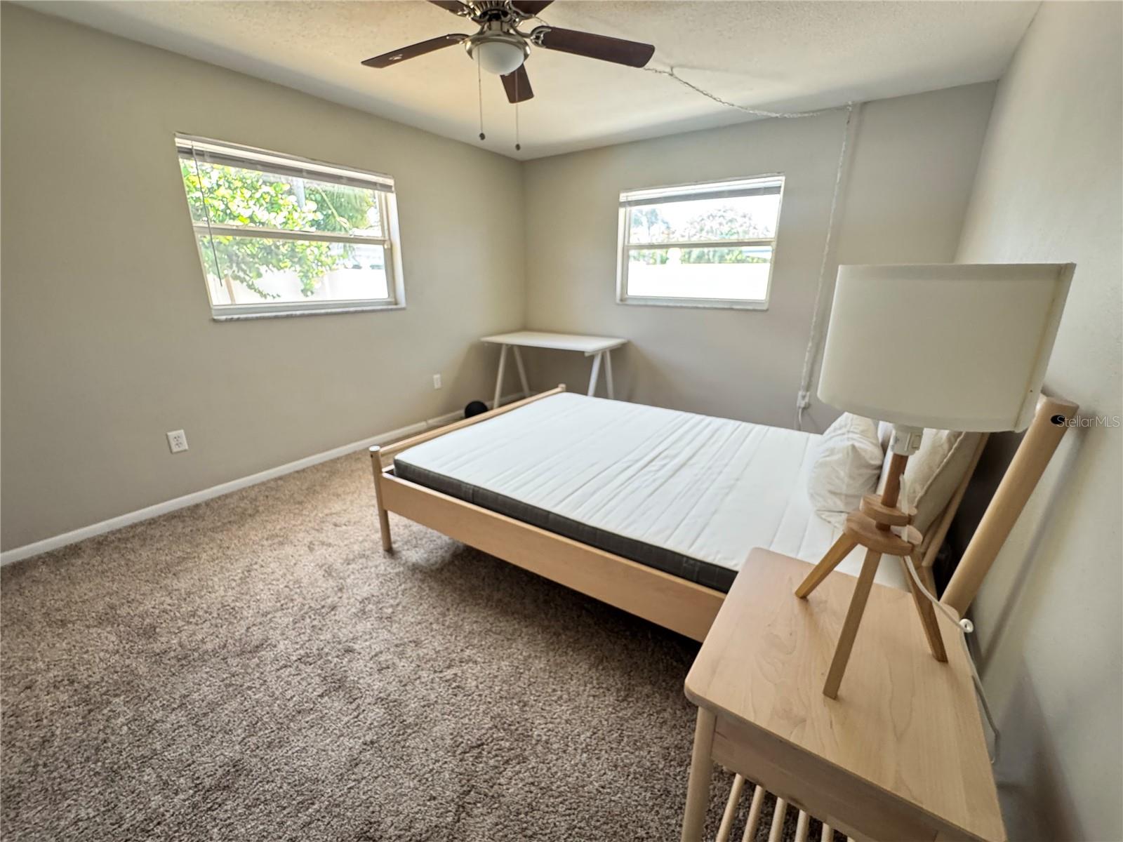 Image 11 of 19 For 13940 Antigua Drive