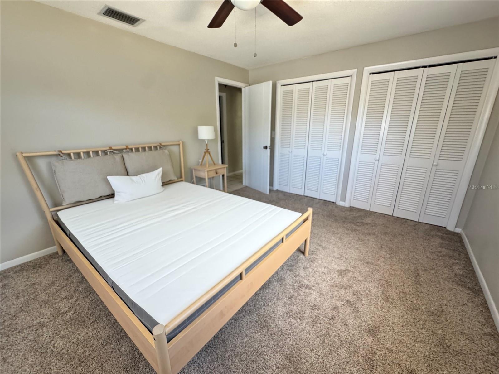 Image 12 of 19 For 13940 Antigua Drive