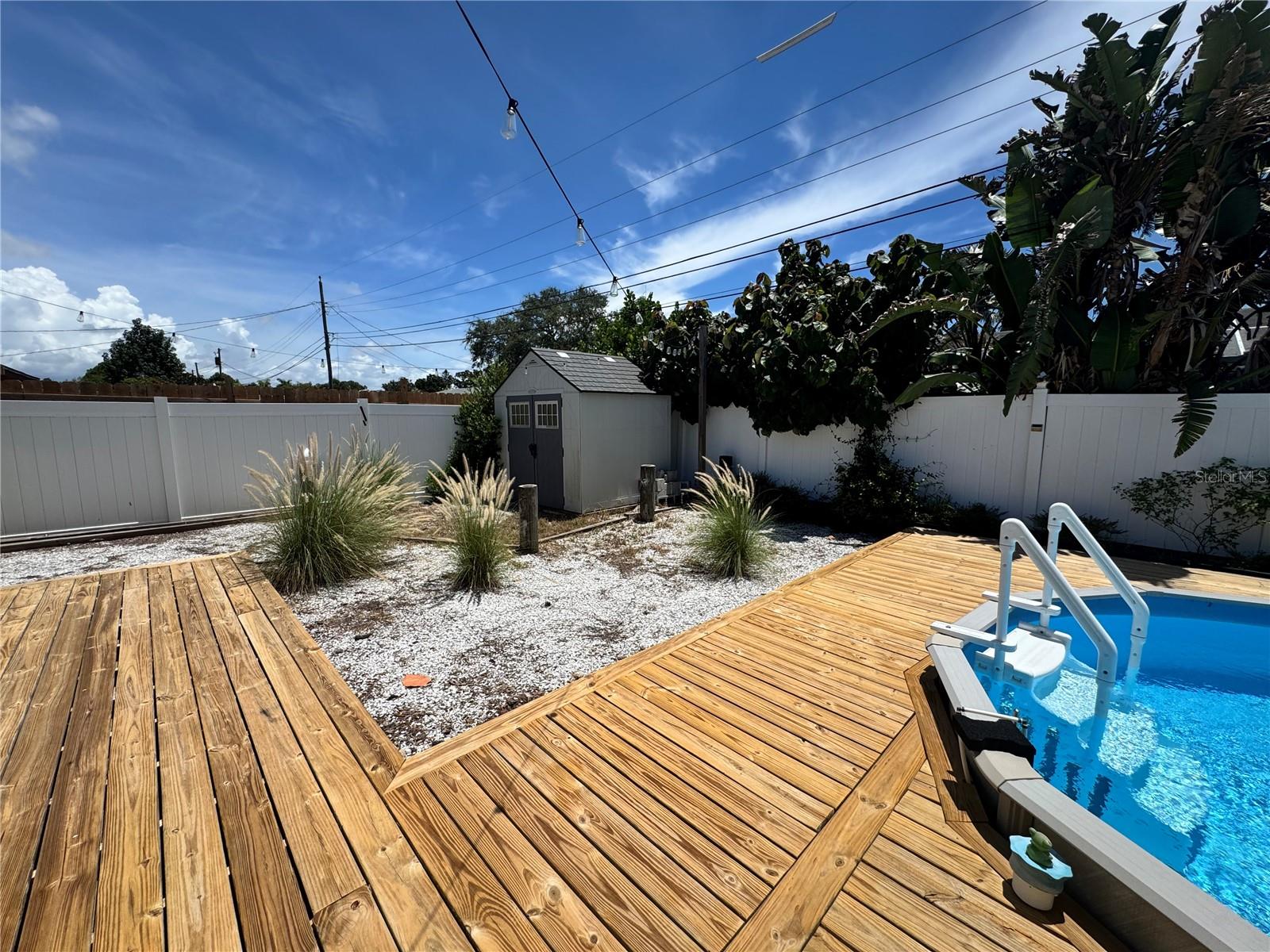 Image 17 of 19 For 13940 Antigua Drive