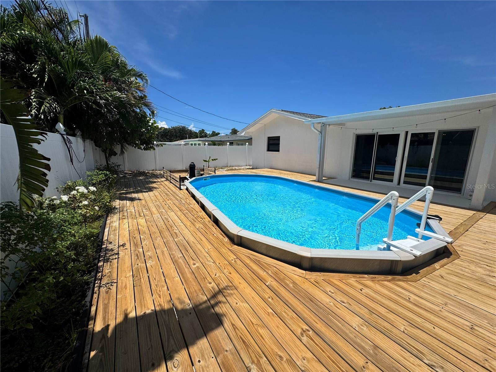 Image 19 of 19 For 13940 Antigua Drive