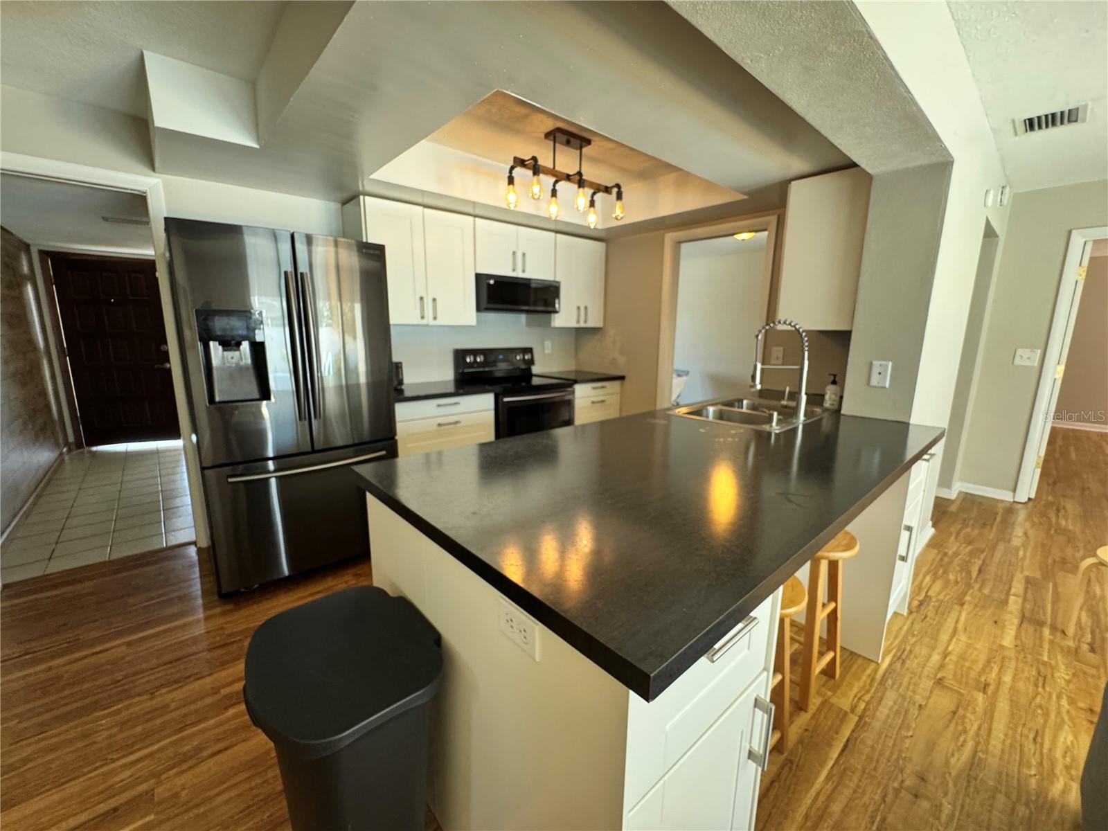Image 4 of 19 For 13940 Antigua Drive