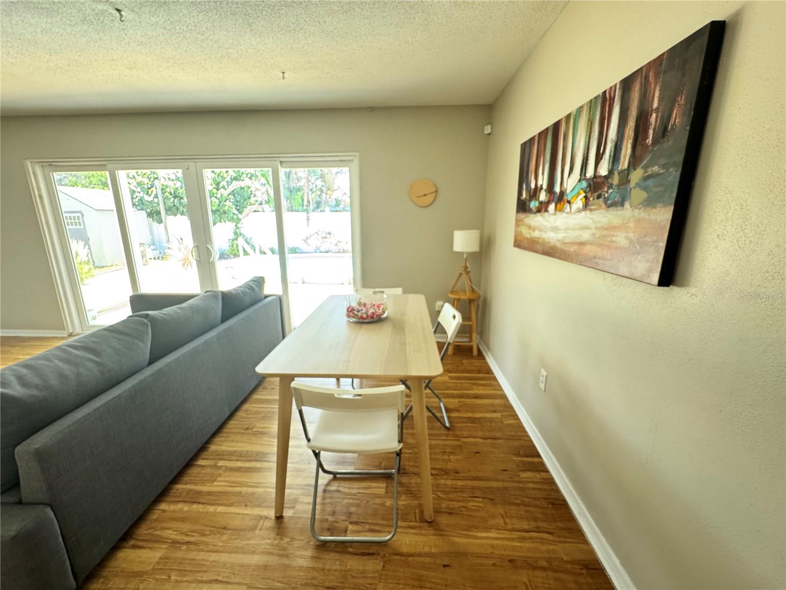 Image 6 of 19 For 13940 Antigua Drive