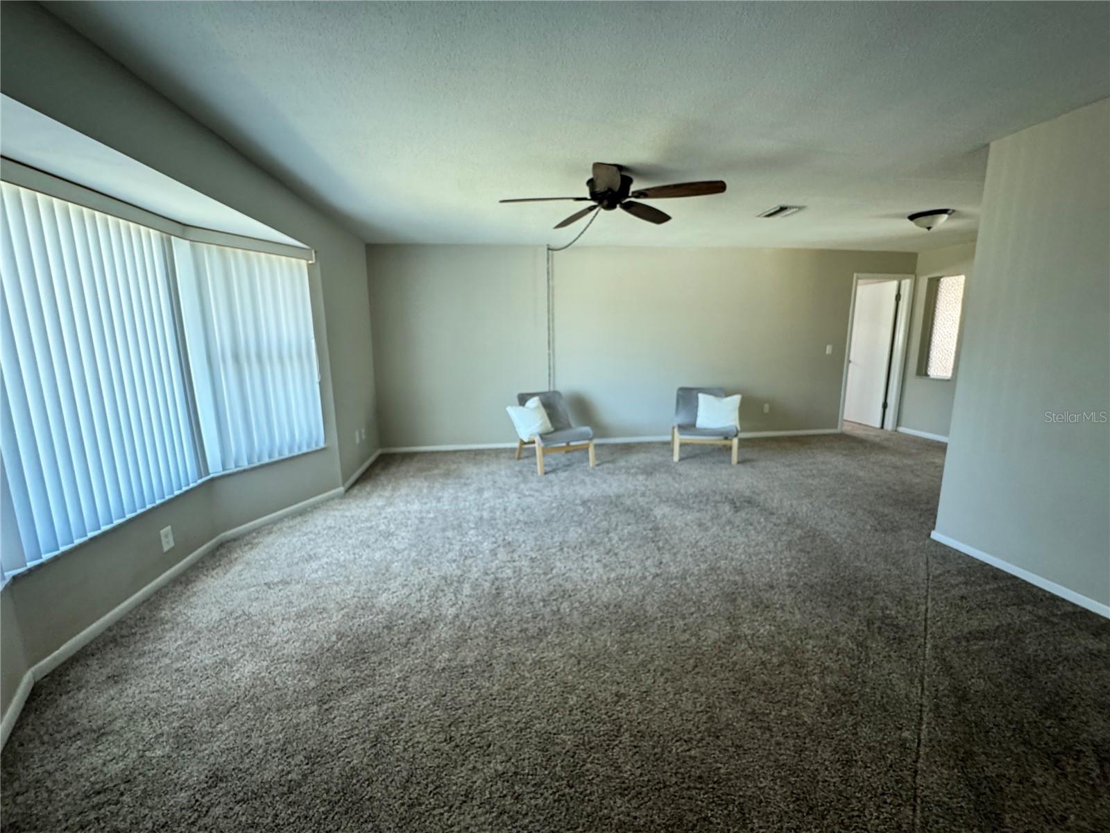 Image 8 of 19 For 13940 Antigua Drive