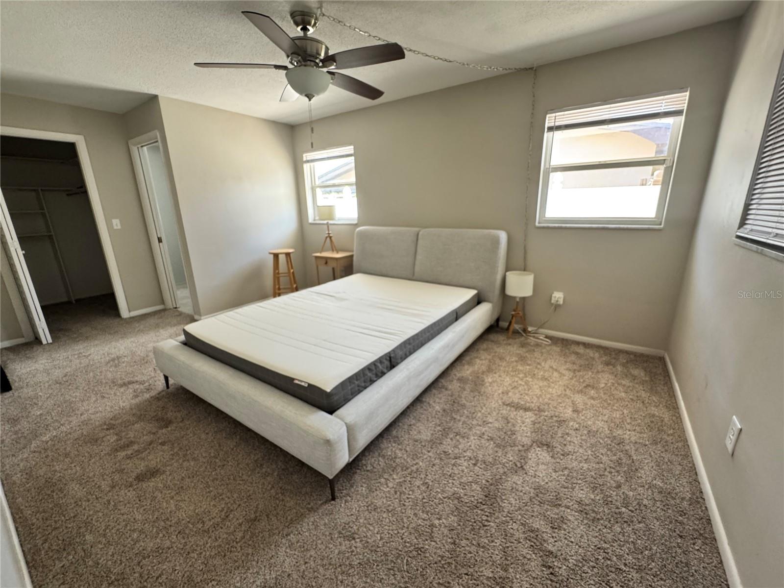 Image 9 of 19 For 13940 Antigua Drive