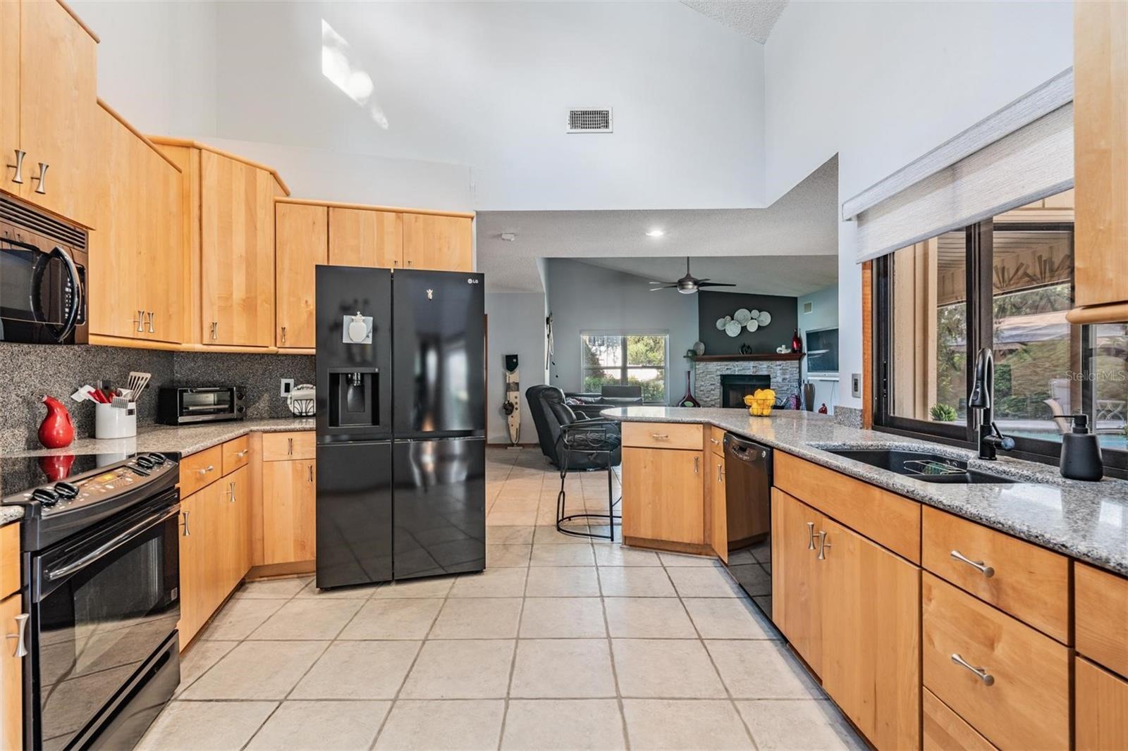 Image 10 of 35 For 1204 Moondale Court