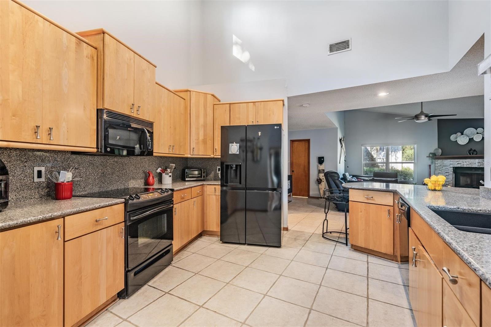 Image 11 of 35 For 1204 Moondale Court