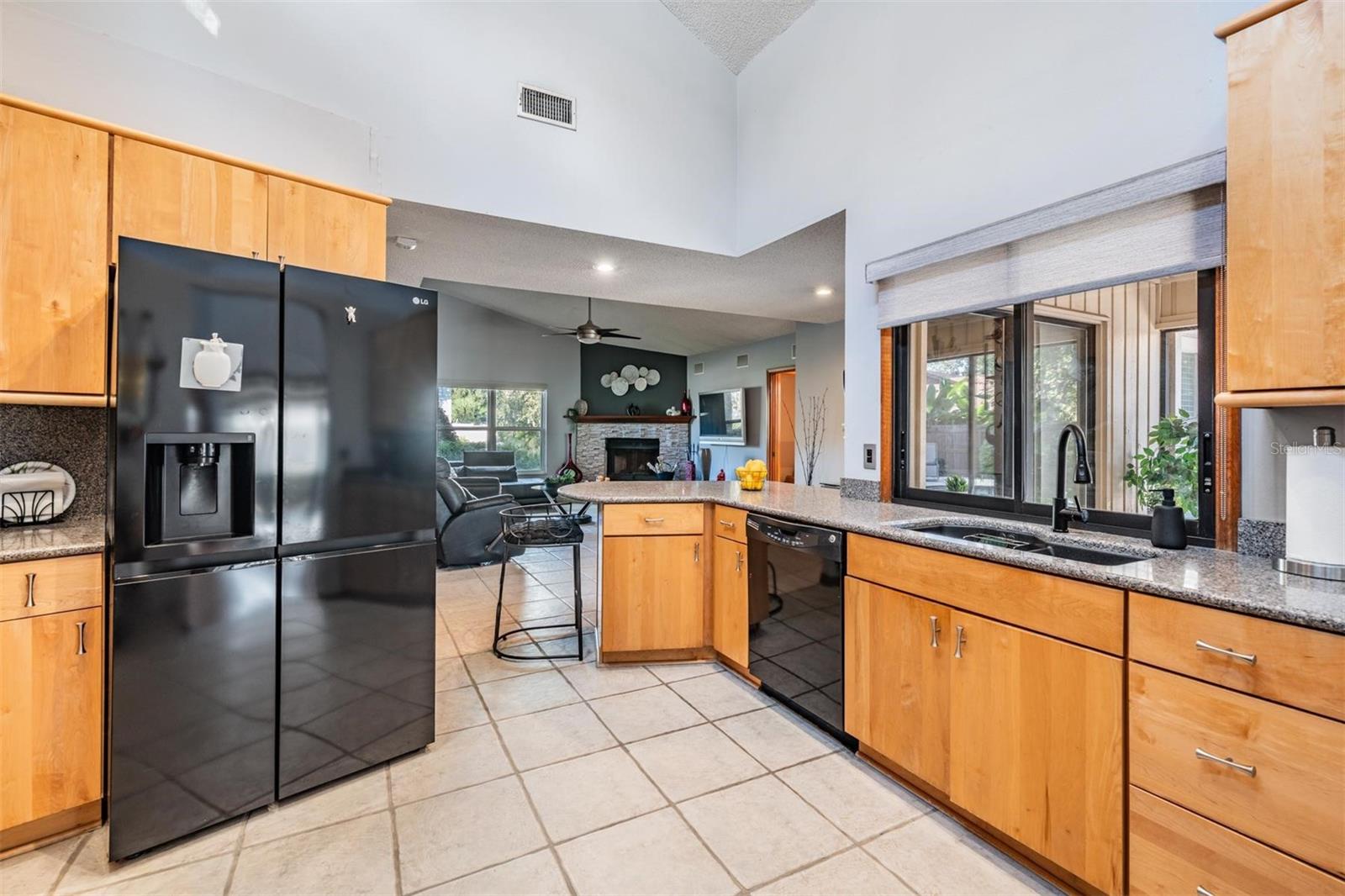 Image 12 of 35 For 1204 Moondale Court