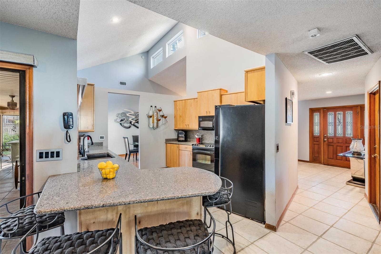 Image 13 of 35 For 1204 Moondale Court