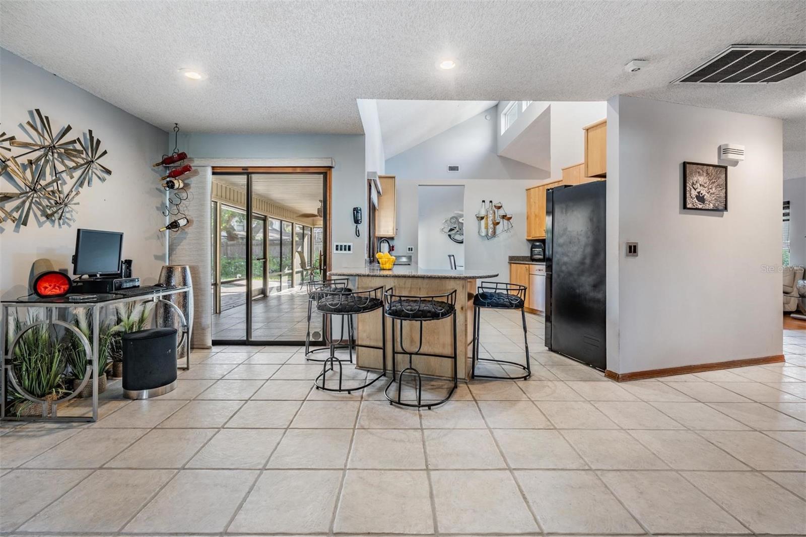 Image 17 of 35 For 1204 Moondale Court