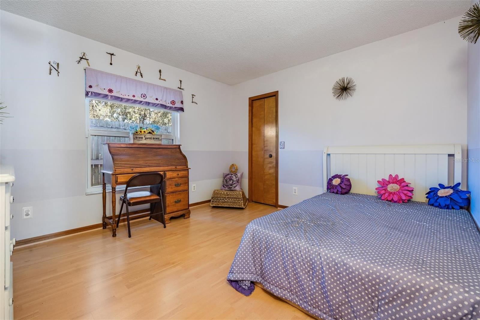 Image 24 of 35 For 1204 Moondale Court