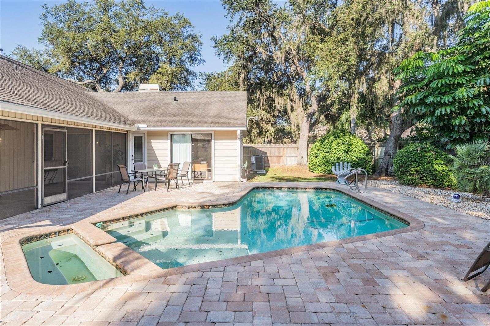 Image 30 of 35 For 1204 Moondale Court