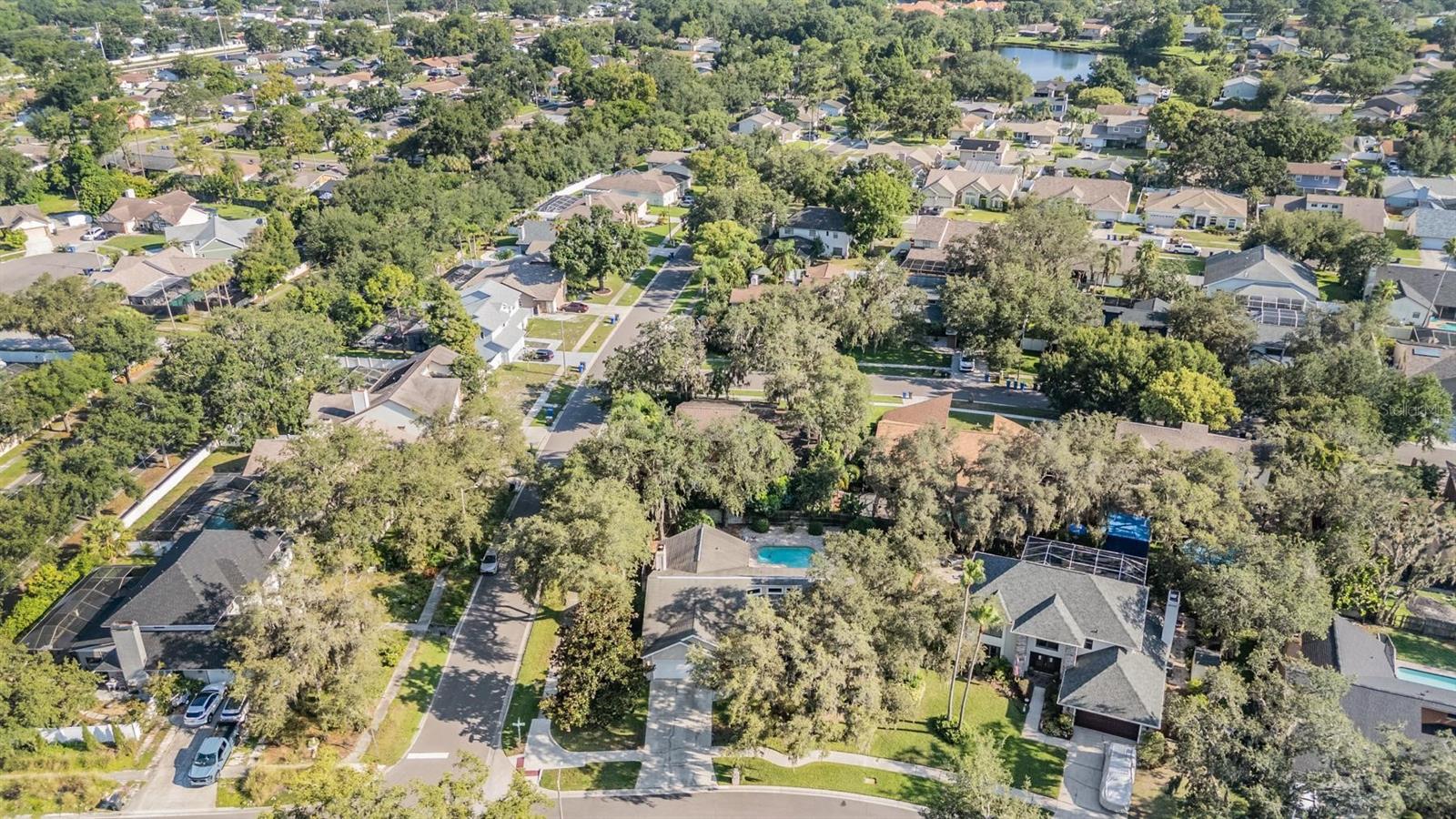 Image 34 of 35 For 1204 Moondale Court