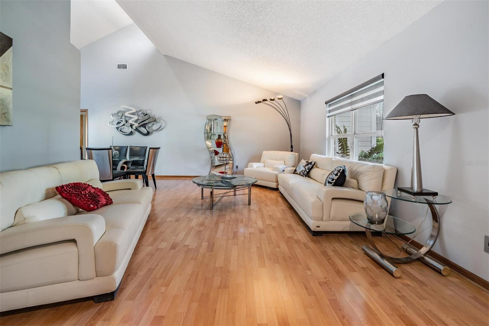 Image 4 of 35 For 1204 Moondale Court