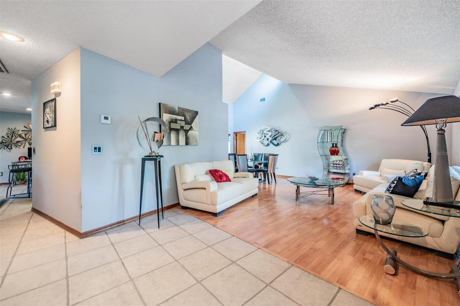 Image 5 of 35 For 1204 Moondale Court