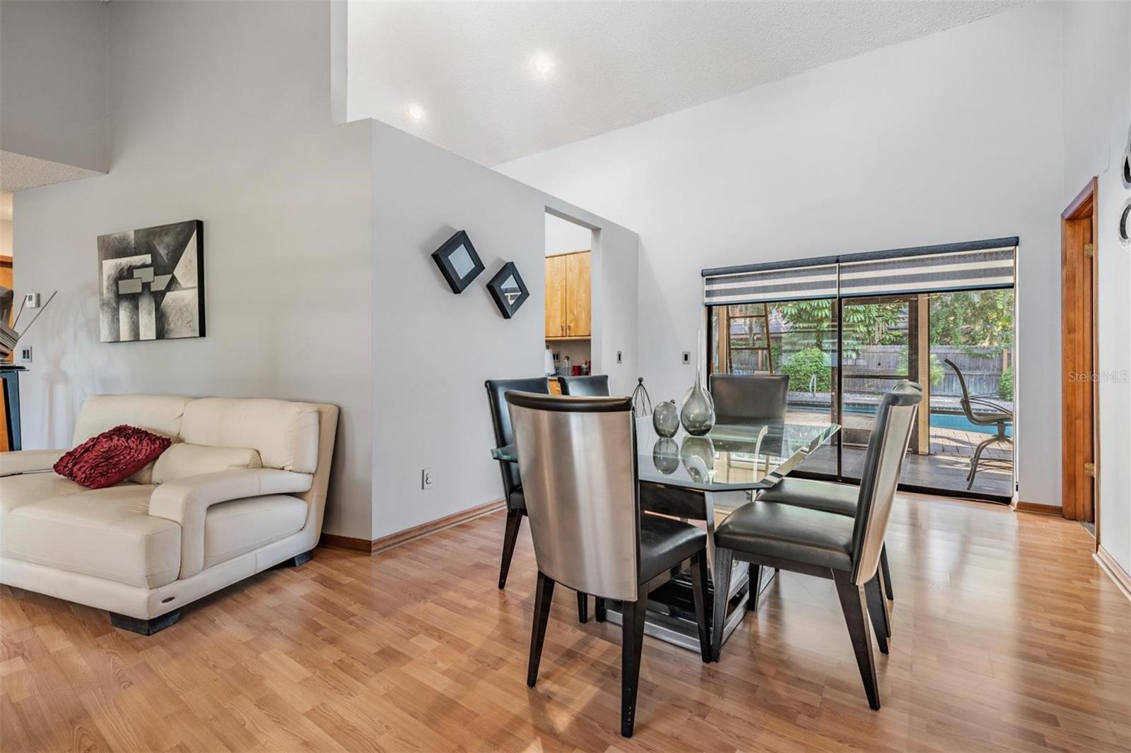 Image 6 of 35 For 1204 Moondale Court