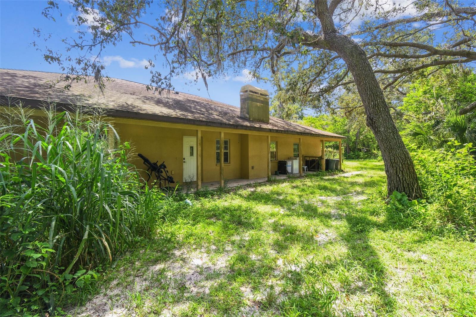 Details for 12604 Choctaw Trail, HUDSON, FL 34669