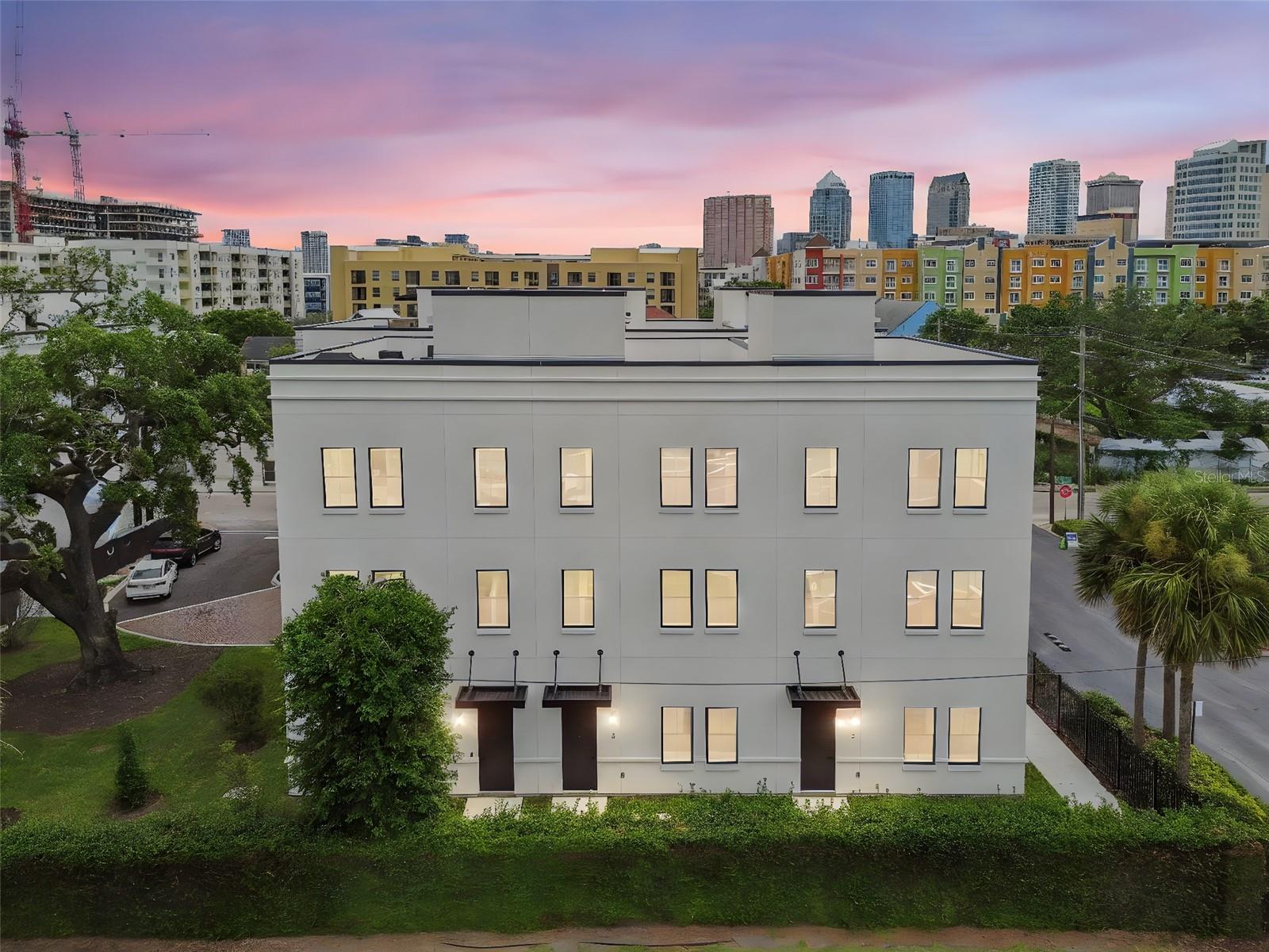 Details for 801 3rd Avenue 2, TAMPA, FL 33602