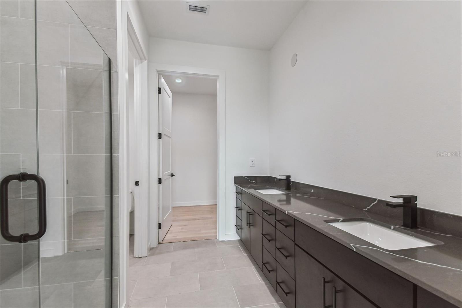 Image 12 of 63 For 801 3rd Avenue 2