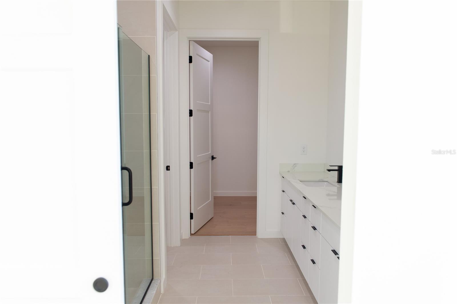 Image 13 of 63 For 801 3rd Avenue 2
