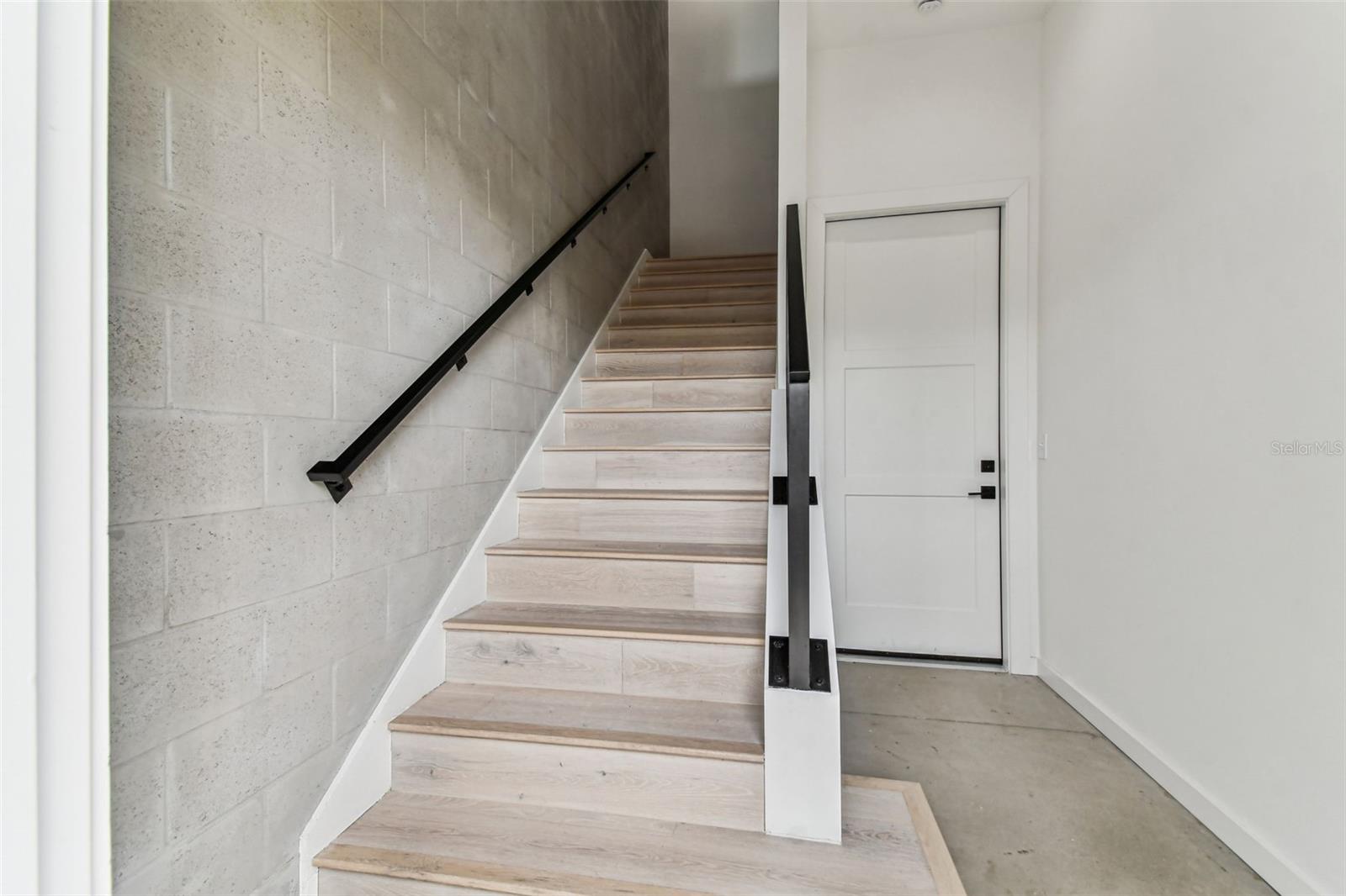 Image 14 of 63 For 801 3rd Avenue 2