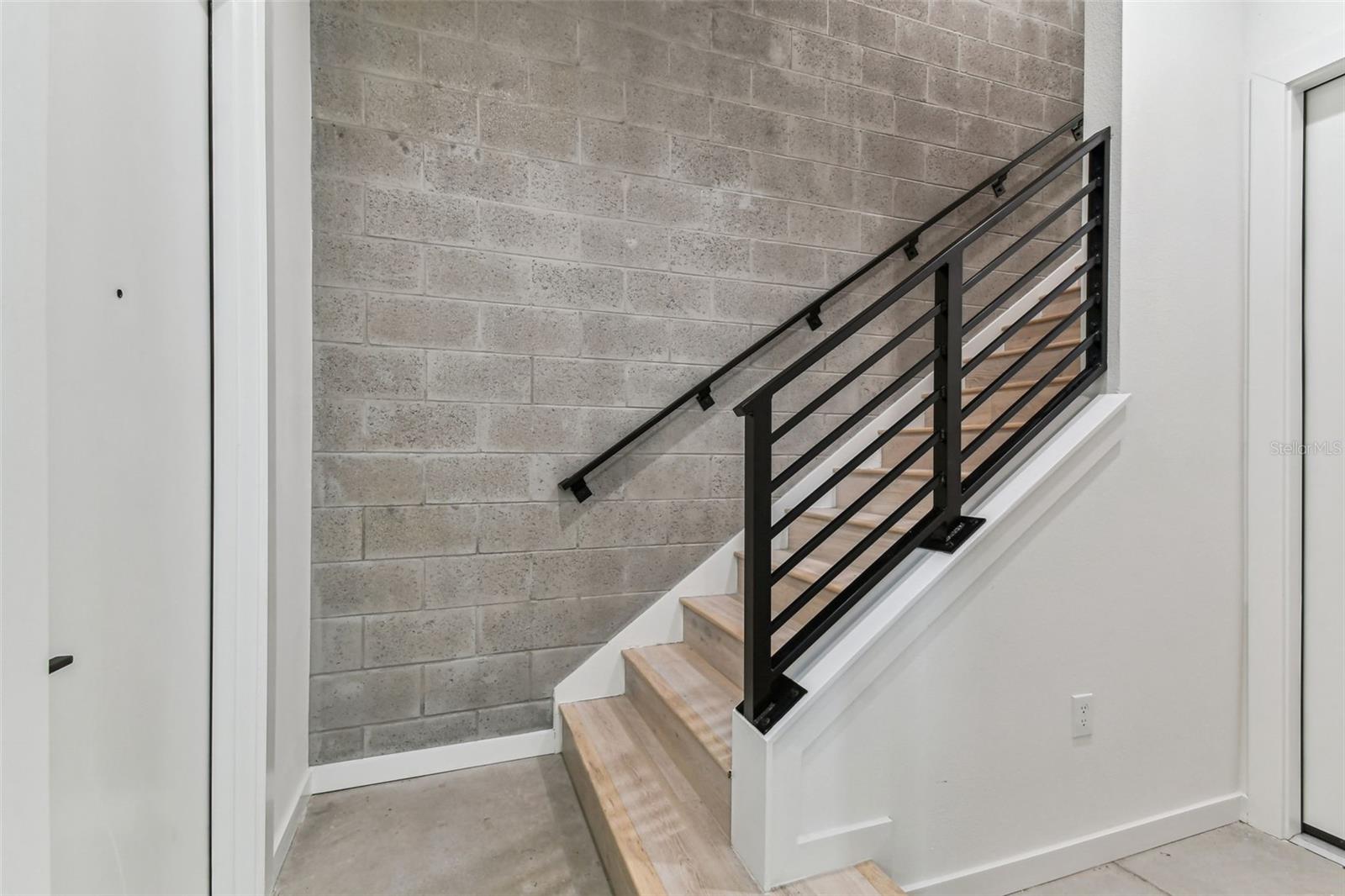 Image 15 of 63 For 801 3rd Avenue 2