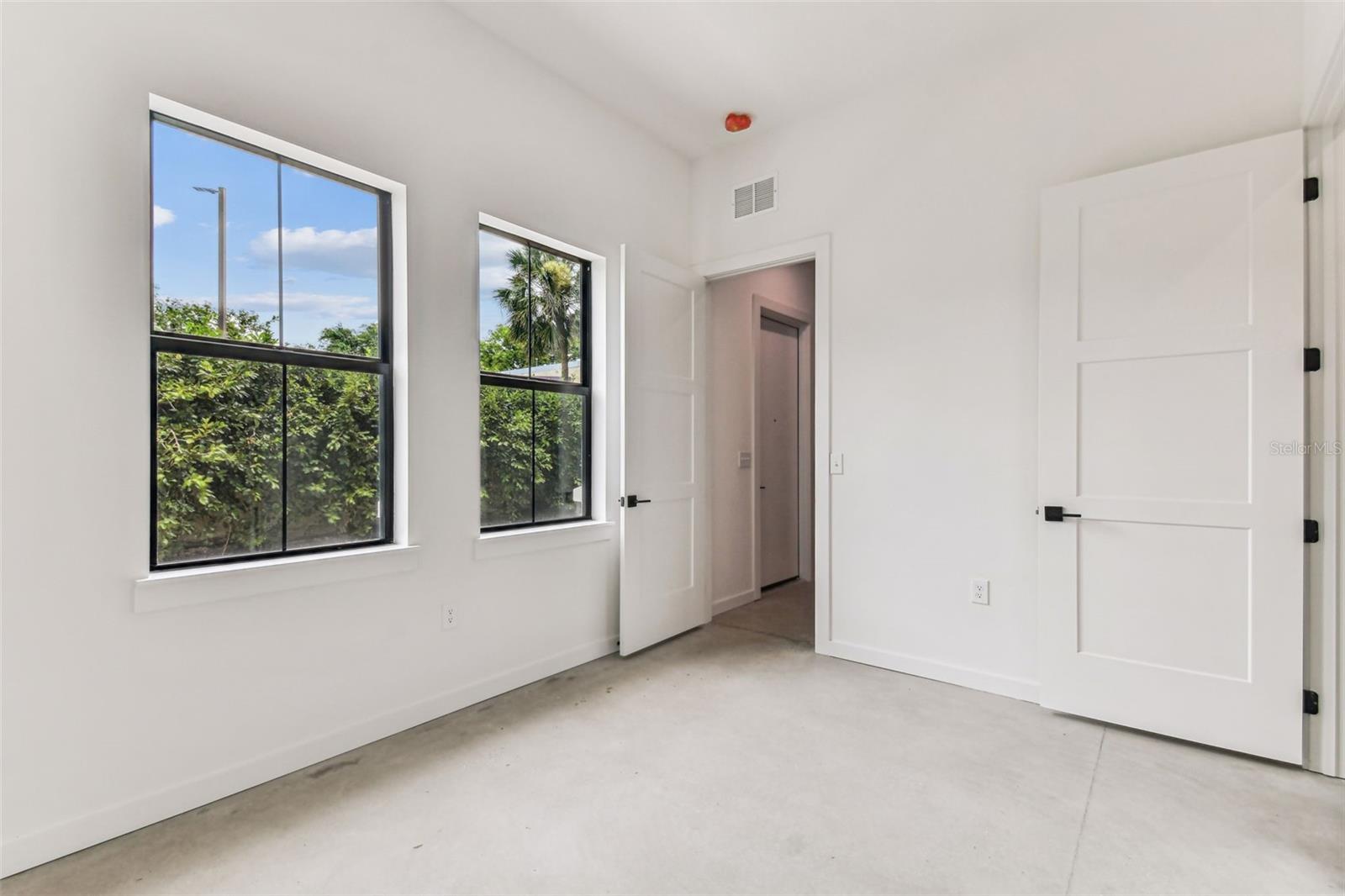Image 17 of 63 For 801 3rd Avenue 2