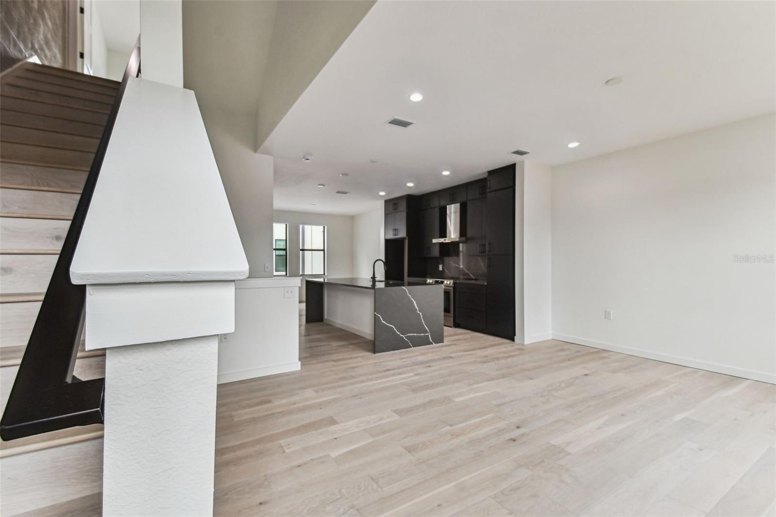 Image 20 of 63 For 801 3rd Avenue 2