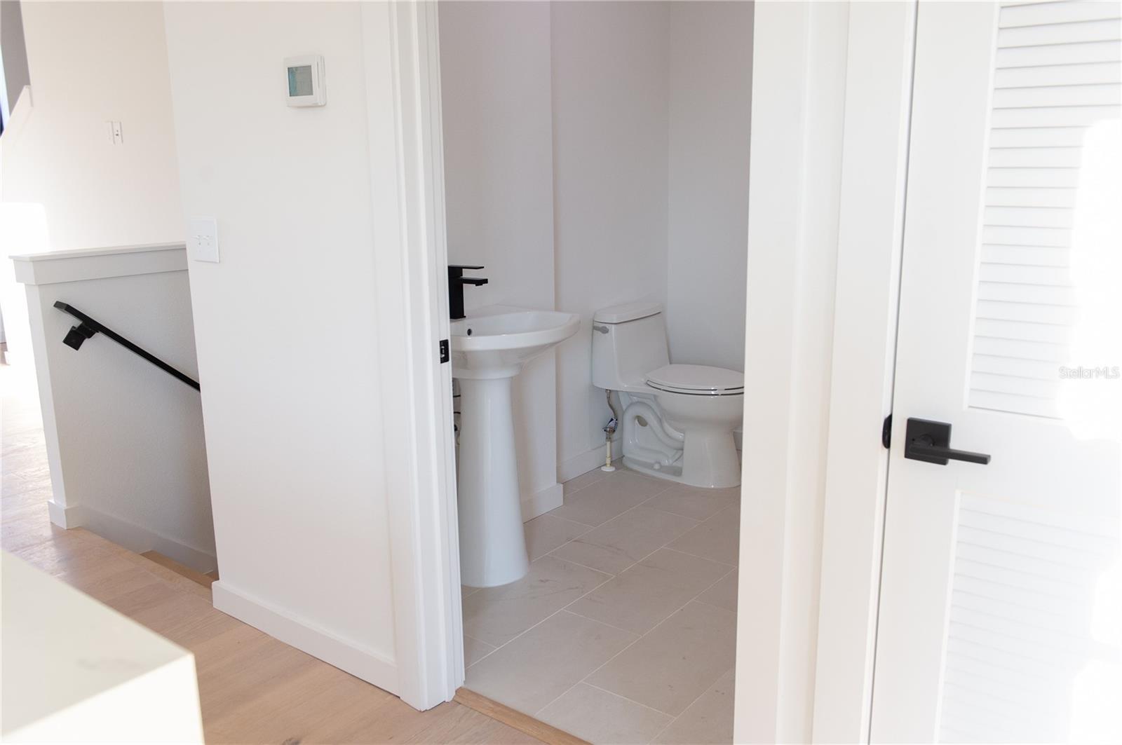 Image 21 of 63 For 801 3rd Avenue 2