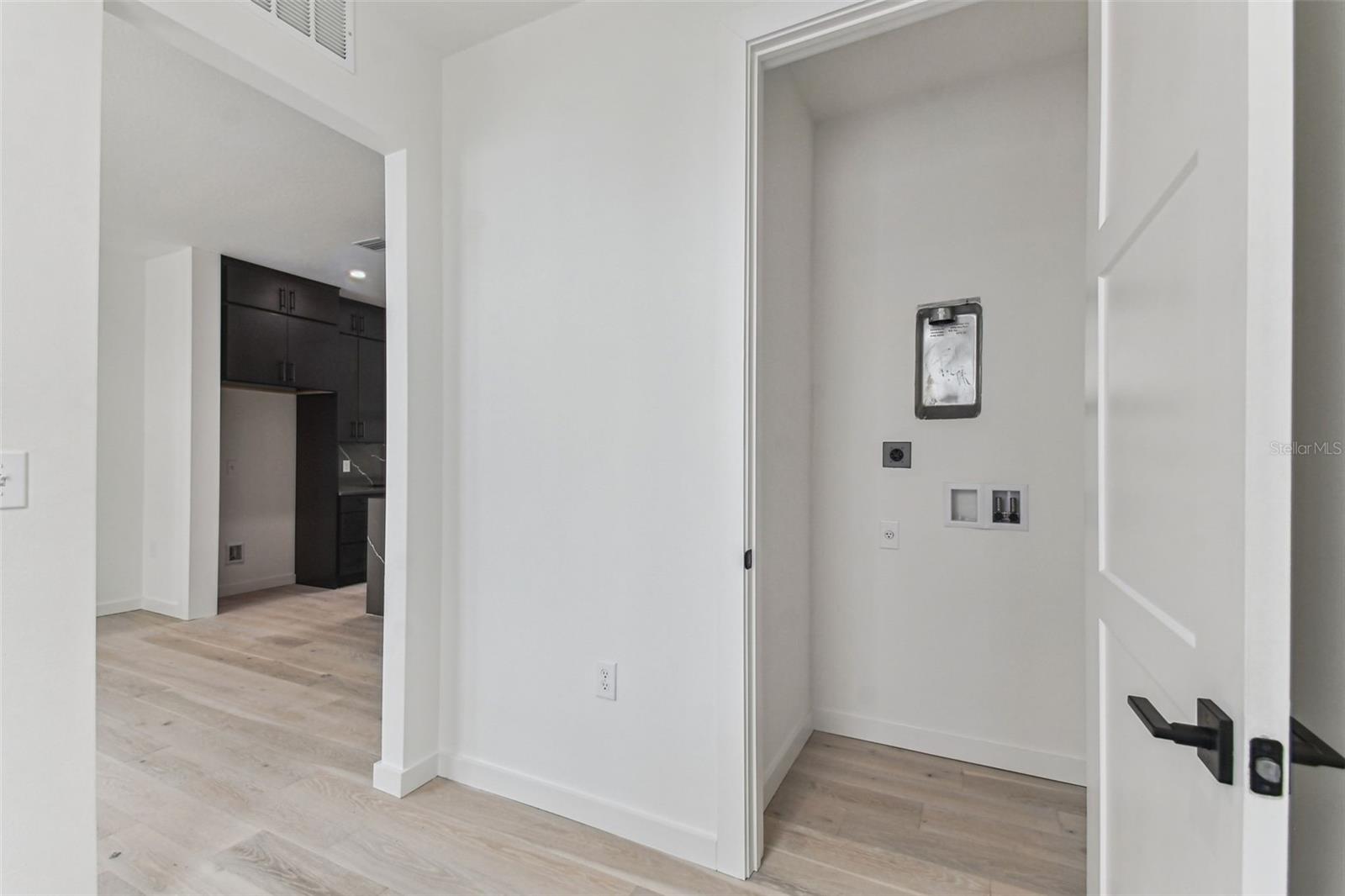 Image 27 of 63 For 801 3rd Avenue 2