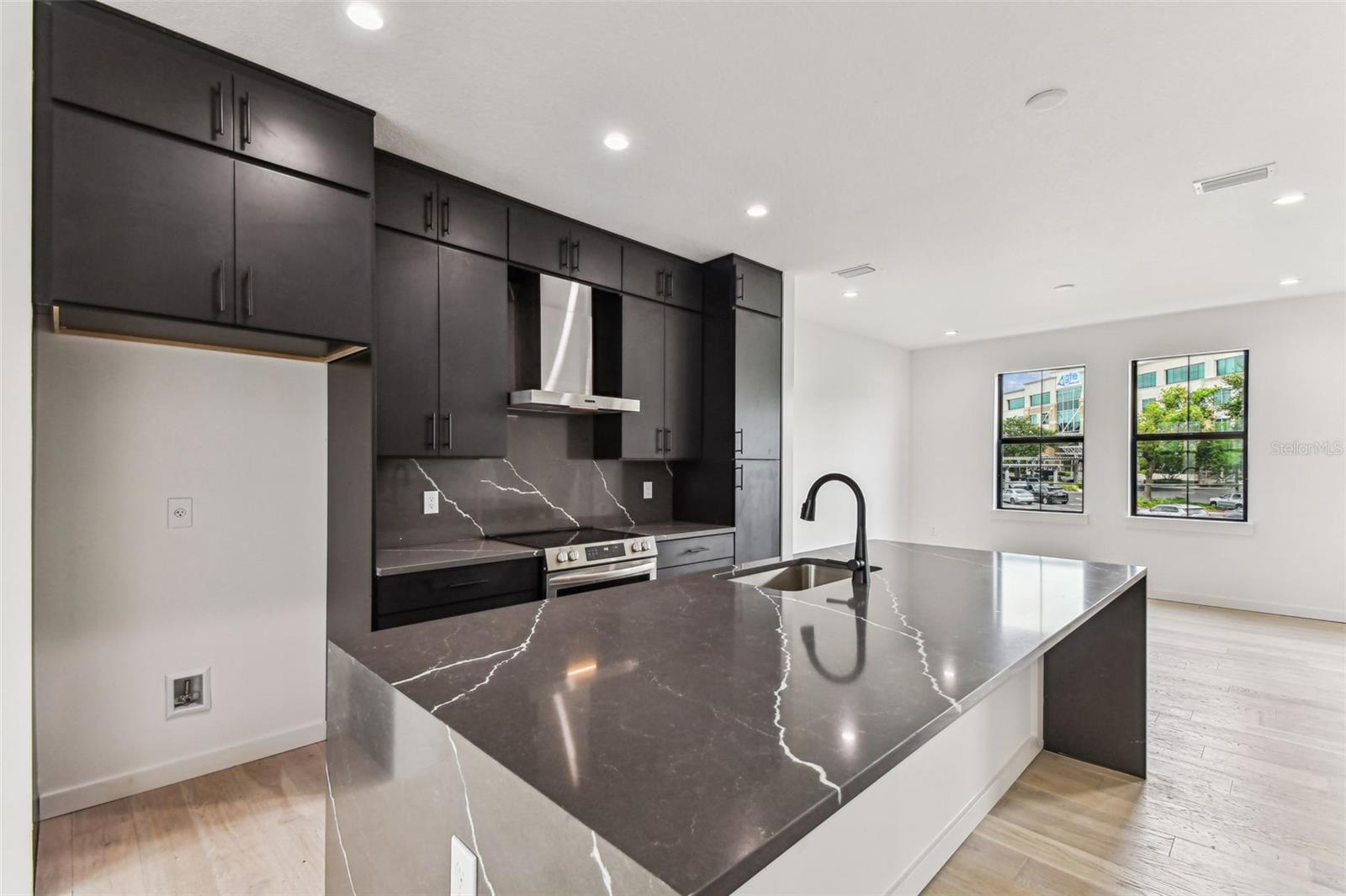 Image 30 of 63 For 801 3rd Avenue 2