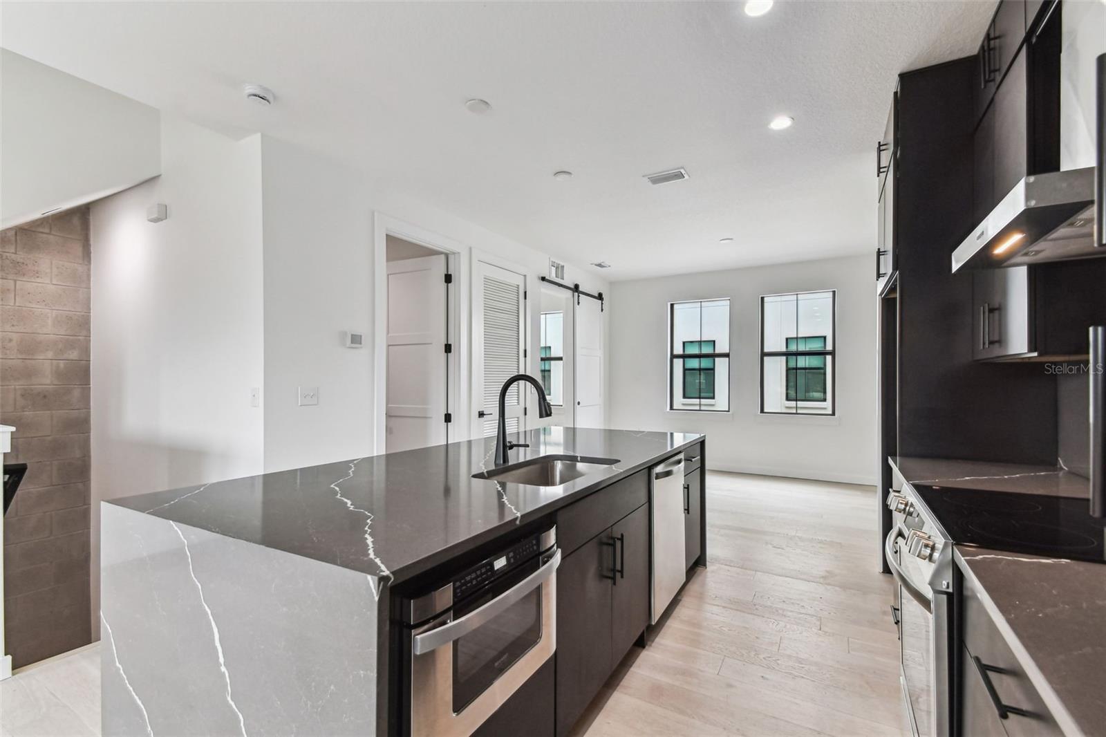 Image 33 of 63 For 801 3rd Avenue 2