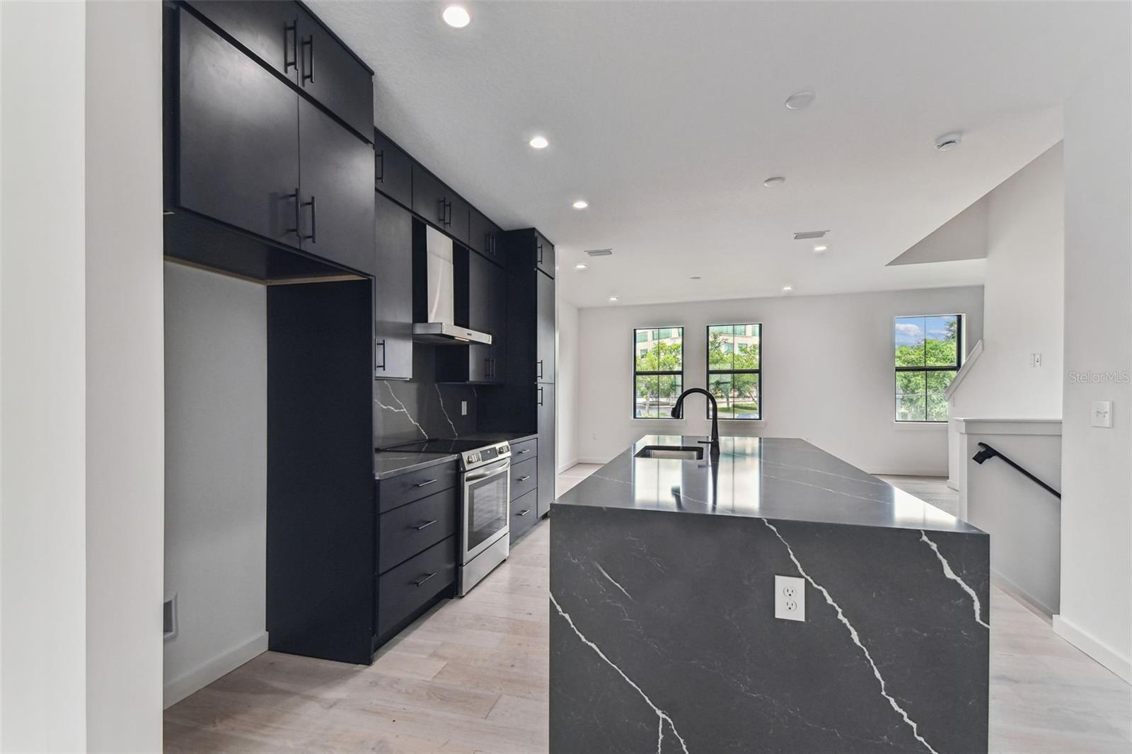 Image 34 of 63 For 801 3rd Avenue 2
