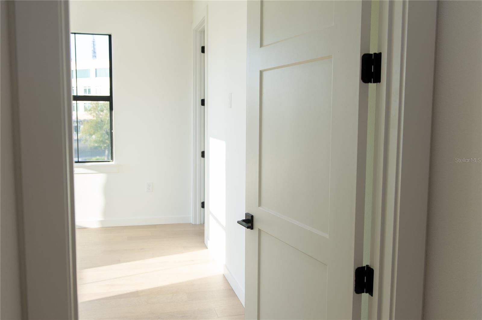Image 36 of 63 For 801 3rd Avenue 2