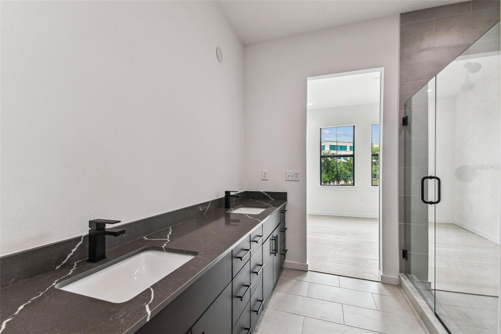 Image 38 of 63 For 801 3rd Avenue 2
