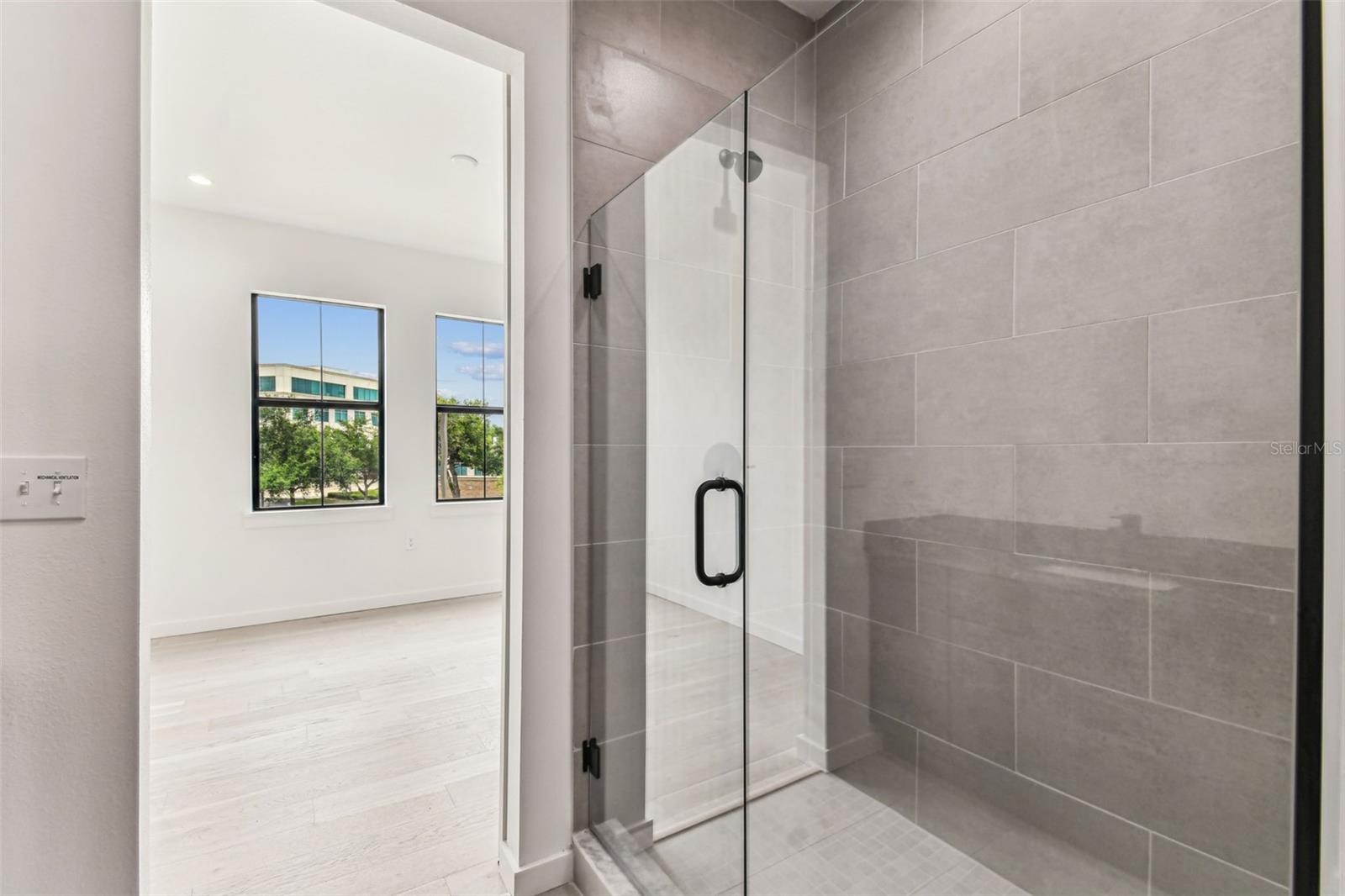 Image 39 of 63 For 801 3rd Avenue 2