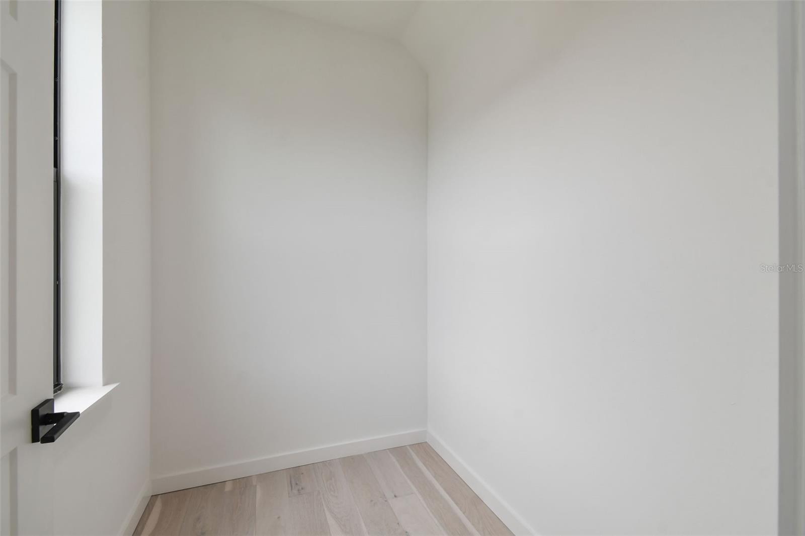 Image 40 of 63 For 801 3rd Avenue 2