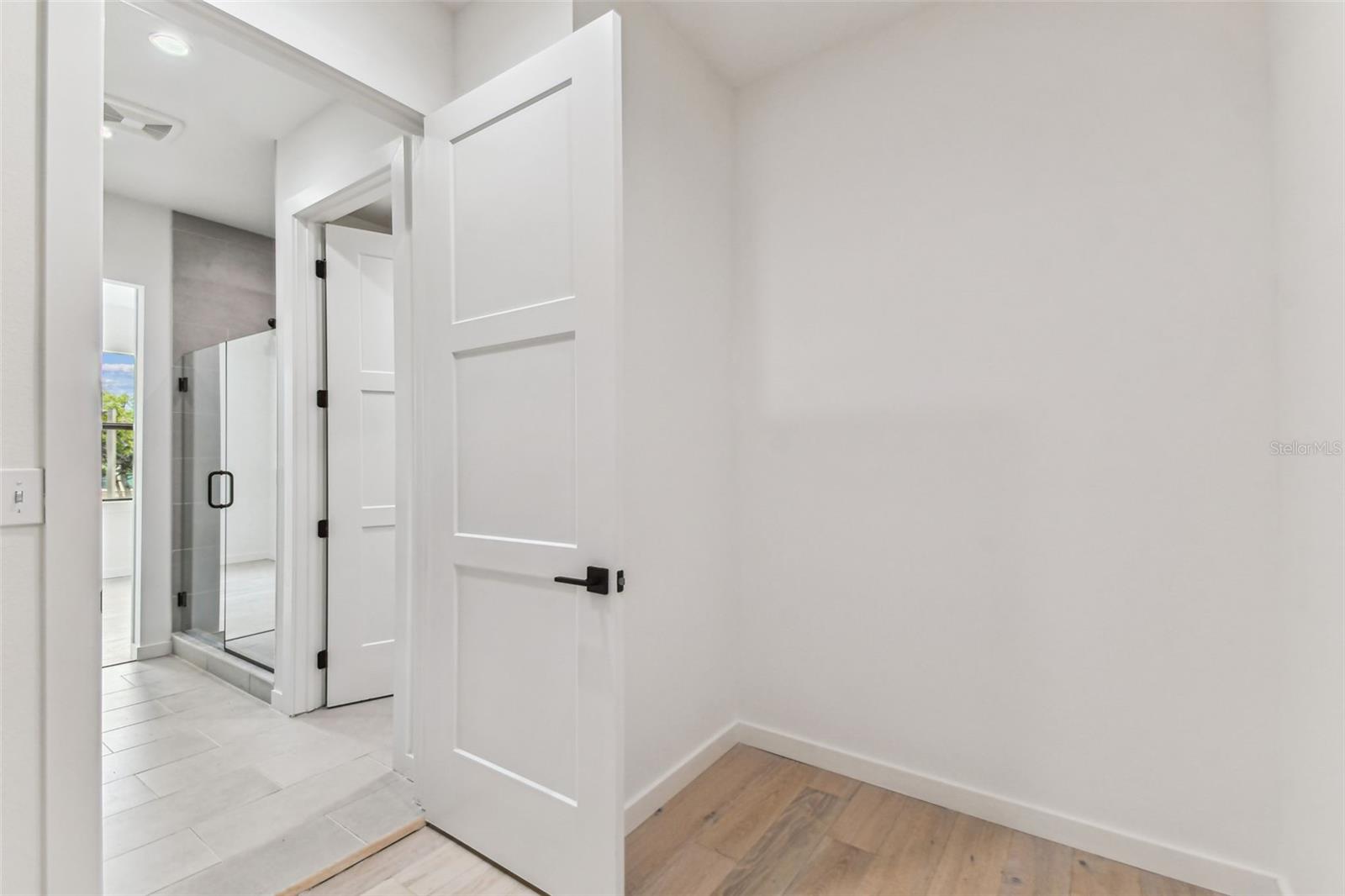 Image 42 of 63 For 801 3rd Avenue 2
