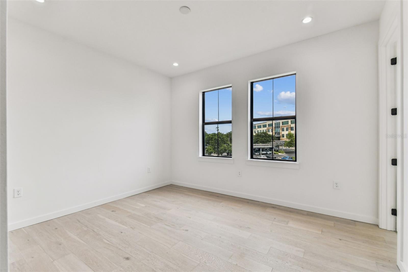 Image 44 of 63 For 801 3rd Avenue 2