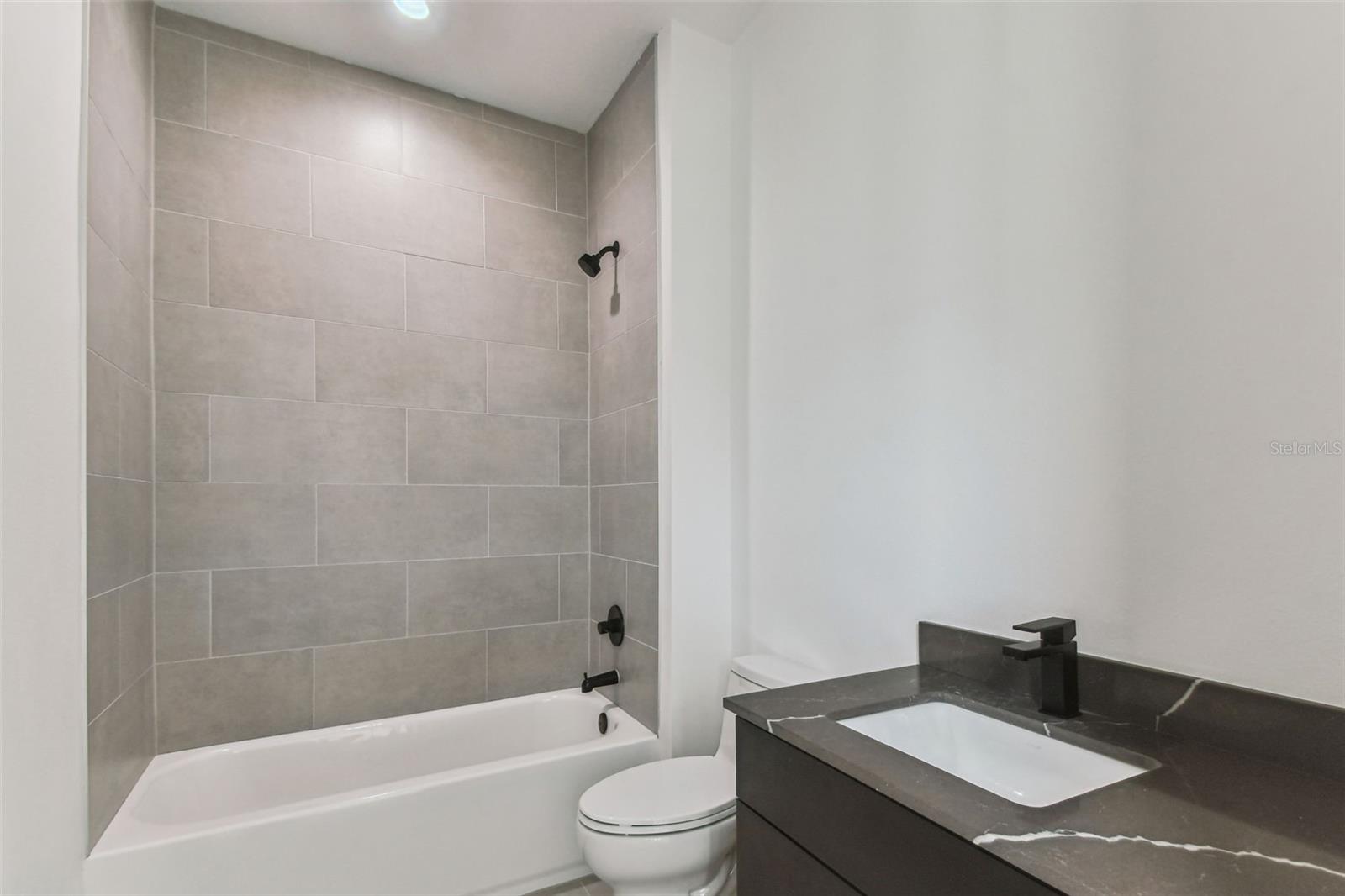 Image 46 of 63 For 801 3rd Avenue 2