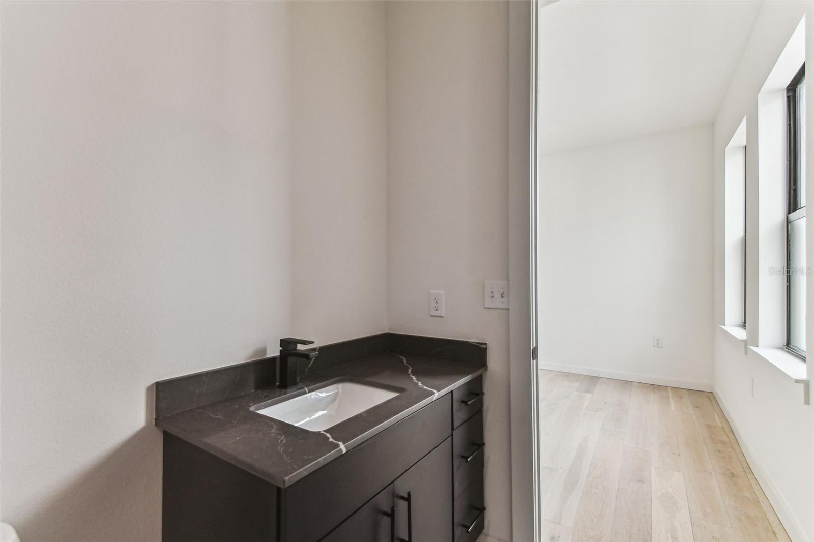 Image 47 of 63 For 801 3rd Avenue 2