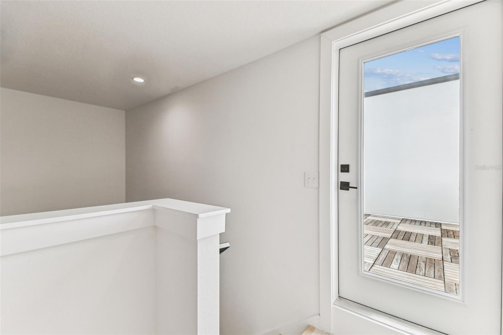 Image 50 of 63 For 801 3rd Avenue 2