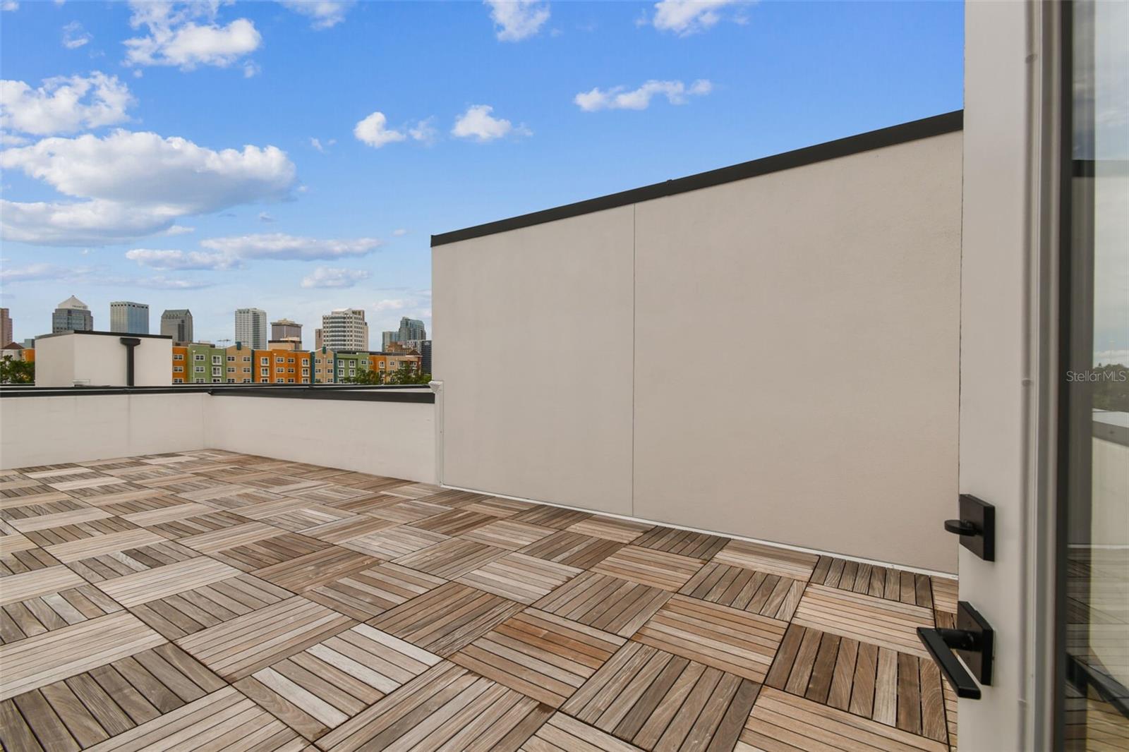 Image 51 of 63 For 801 3rd Avenue 2