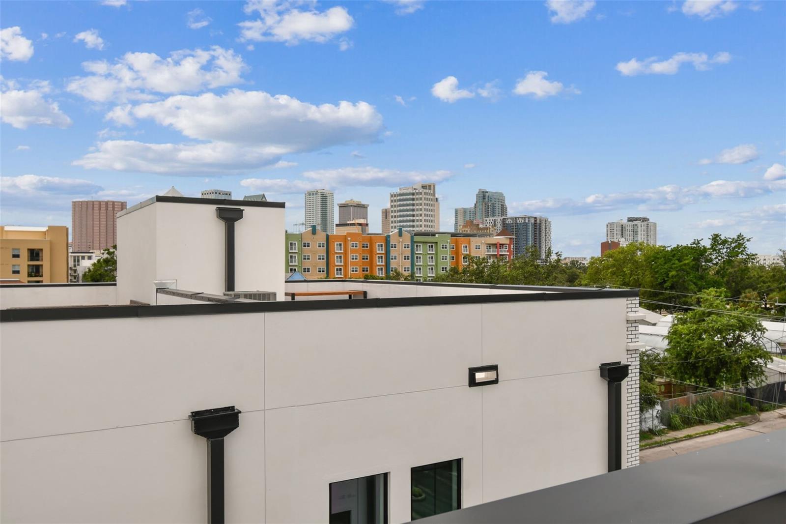 Image 55 of 63 For 801 3rd Avenue 2