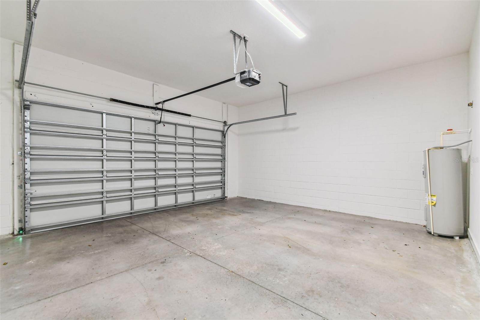 Image 58 of 63 For 801 3rd Avenue 2